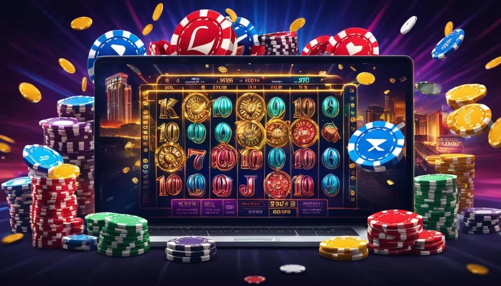 Quản lý vốn hiệu quả khi săn boss