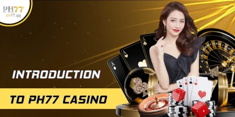 Giao diện hướng dẫn chơi Nổ Hũ EA888