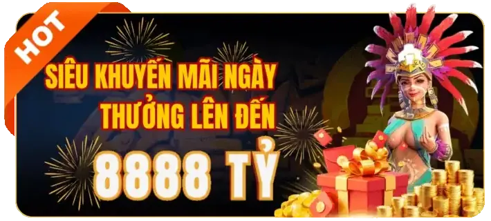 Khuyến mãi chào mừng EA888