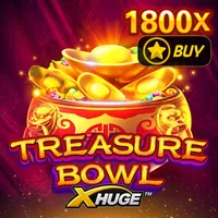 Casino Trực Tuyến với dealer người thật tại EA888