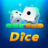 Cookie Hiệu Suất giúp đá gà ea888 tối ưu