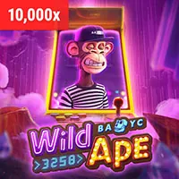Hình ảnh về các chương trình khuyến mãi, ưu đãi chào mừng, hoàn trả và chương trình VIP của đá gà EA888