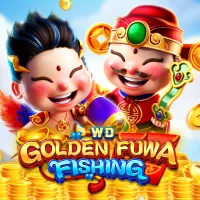 Quản lý Cookies tại Đá Gà EA888