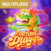 Game Bắn Cá và Nổ Hũ đổi thưởng tại EA888