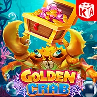 Giải thích Cookie là gì trên đá gà ea888