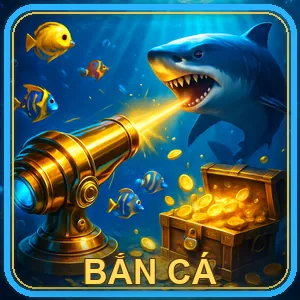 Trò chơi Casino trực tuyến tại đá gà ea888