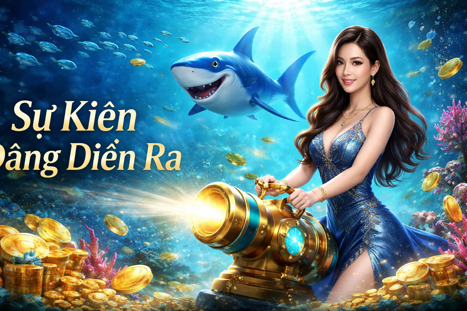 Sân đấu đá gà trực tuyến sôi động tại EA888