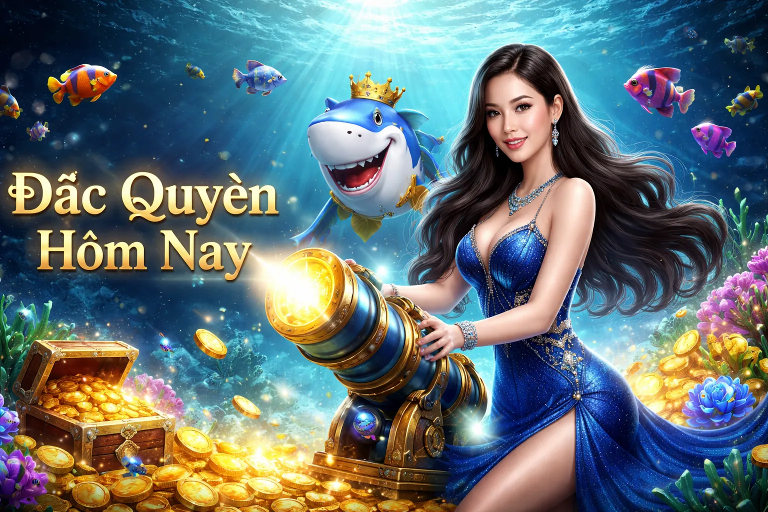 Hình ảnh hỗ trợ khách hàng đá gà ea888
