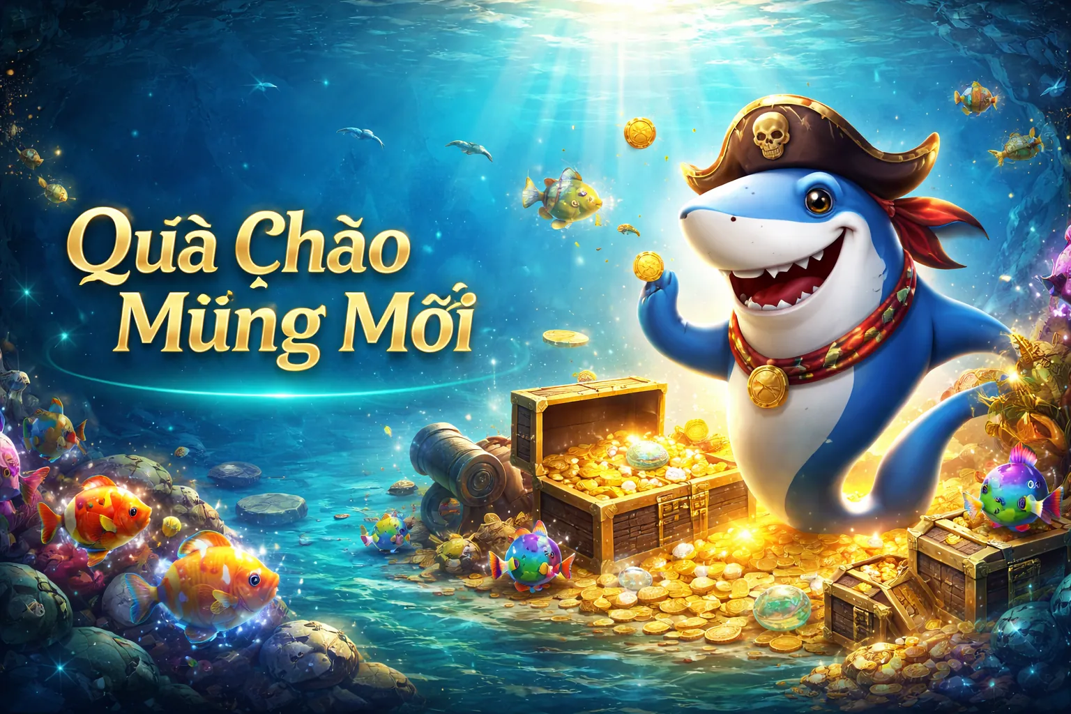 Biện pháp bảo vệ quyền riêng tư của Đá Gà EA888