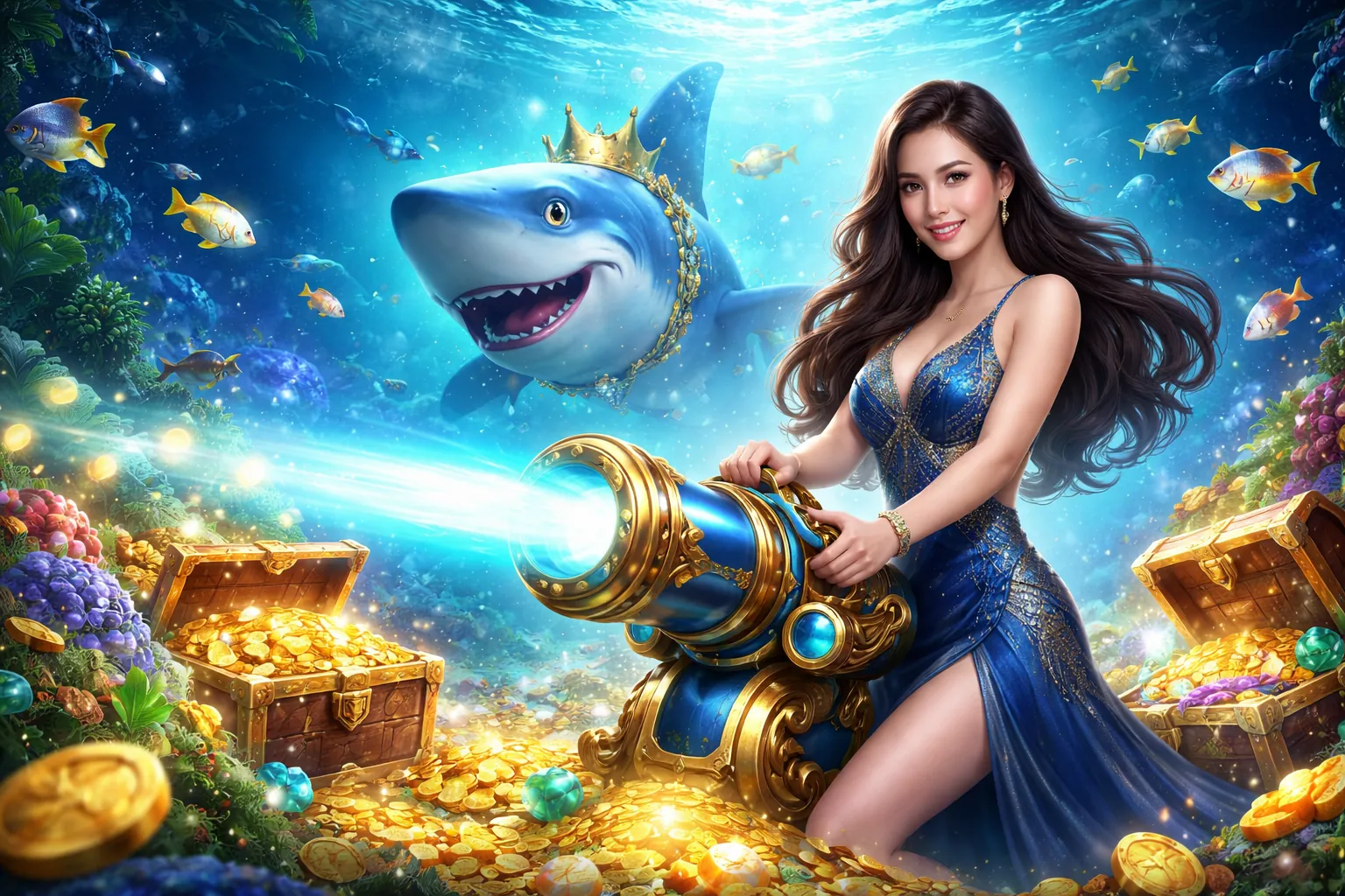 Hình ảnh Chính Sách Cookie của đá gà ea888