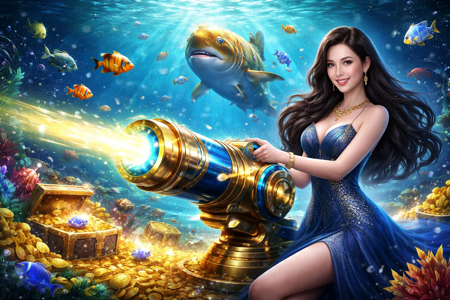Ứng dụng đá gà ea888 trên điện thoại di động