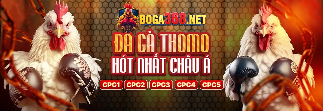 Khuyến mãi nạp tiền đá gà EA888