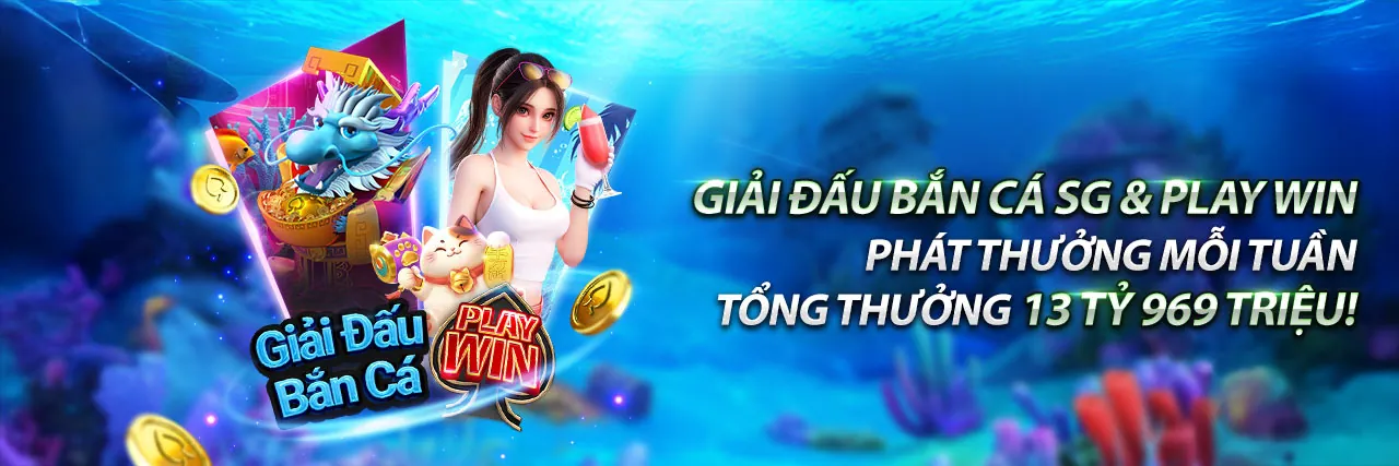 Sân đá gà trực tuyến EA888 với các trận đấu sôi động