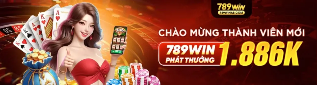 Thế giới Nổ Hũ EA888 với jackpot khủng