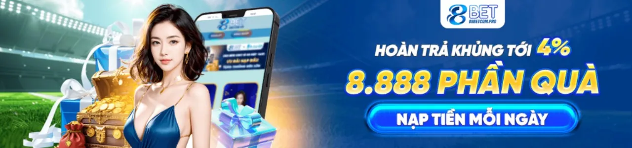 Truy cập nhanh chóng