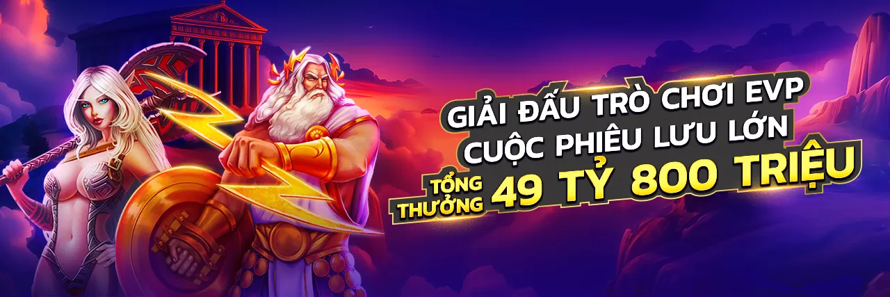 Các chương trình khuyến mãi và ưu đãi hấp dẫn tại EA888