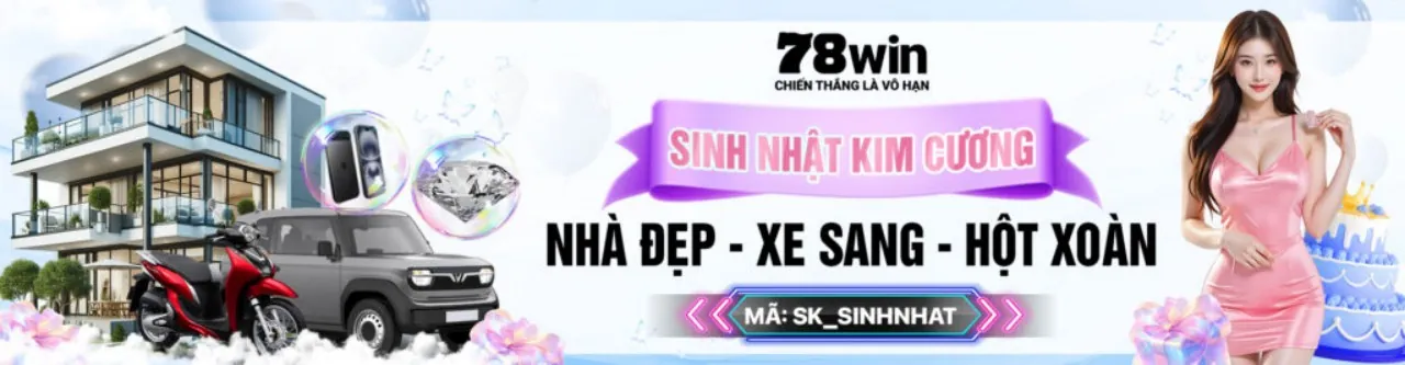 Tính năng đa người chơi EA888