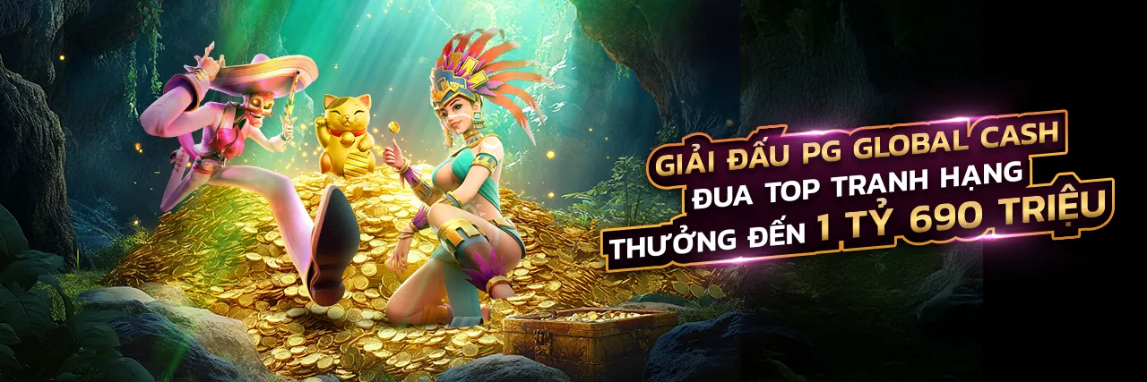 Hình ảnh chính về cá cược thể thao tại đá gà ea888