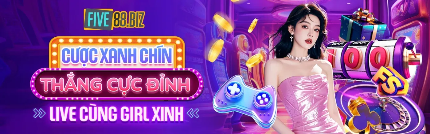 Hướng dẫn cài đặt đá gà ea888 trên iOS