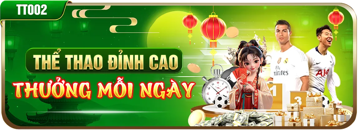 Bắn Cá EA888 - Thế giới đại dương sôi động