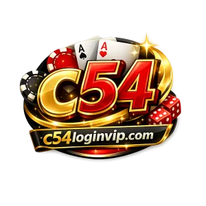 Hoàn trả và giảm giá đá gà EA888
