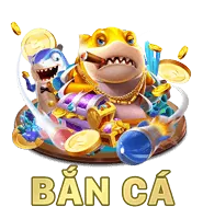 Mẹo chơi bắn cá bất bại