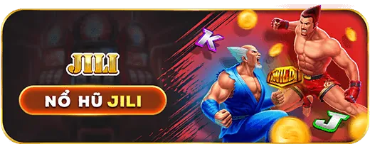 Cấp độ VIP Bạc đá gà ea888