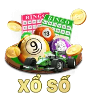 Game Bài Đa Dạng