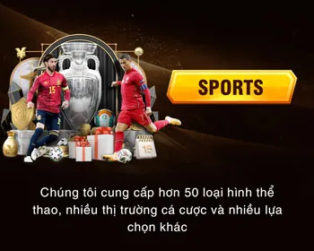 VIP Club và ưu đãi độc quyền đá gà EA888