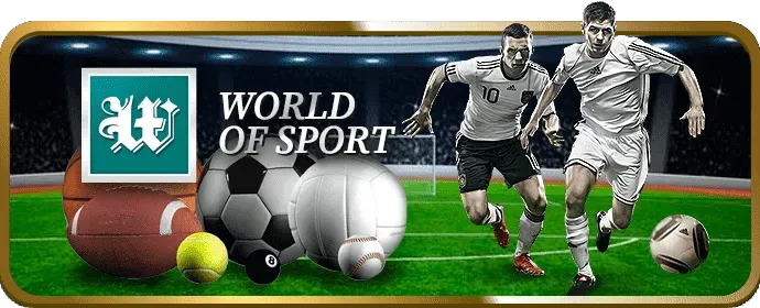 Game thủ đang thi đấu eSports trên máy tính, minh họa cho cá cược eSports tại đá gà ea888