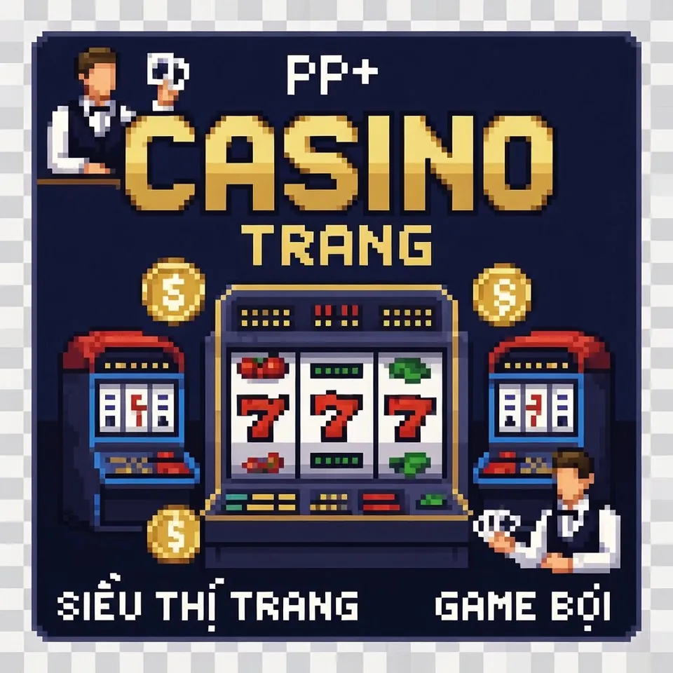đá gà ea888
