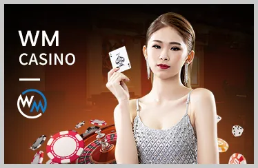 Nạp tiền vào EA888