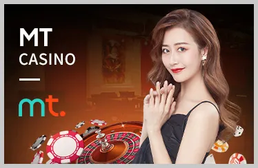 Giao dịch nạp rút tiền nhanh chóng