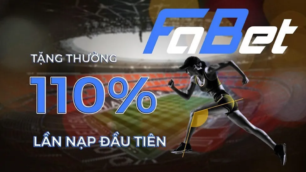 Vua Bắn Cá