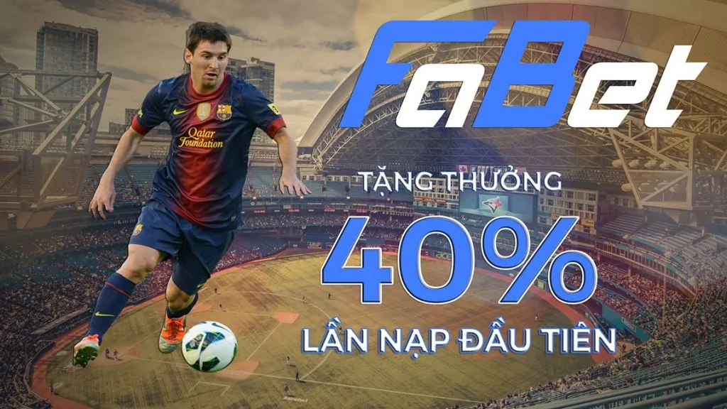 Sự kiện săn cá nhận quà