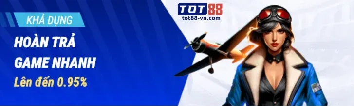 Bắn Cá Rồng Vàng