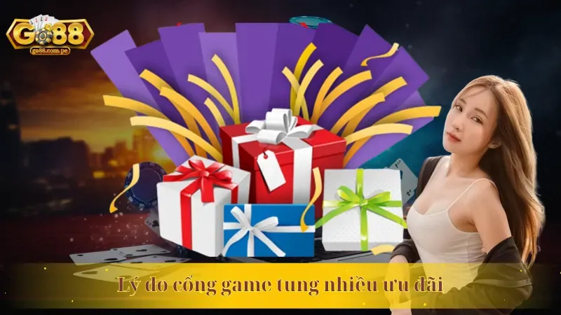Ưu đãi độc quyền đá gà ea888