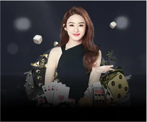 Tiền thưởng VIP đá gà ea888
