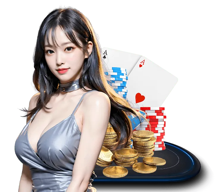 Giấy phép hợp pháp