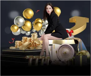 Hoàn trả độc quyền VIP đá gà ea888