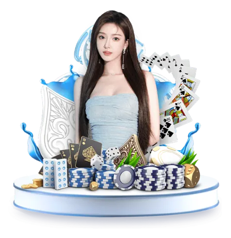 Nền tảng cá cược an toàn tại đá gà ea888