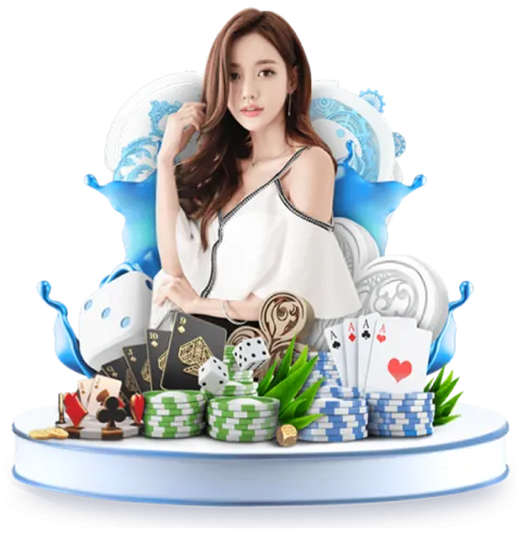 Giao diện đặt cược đá gà EA888